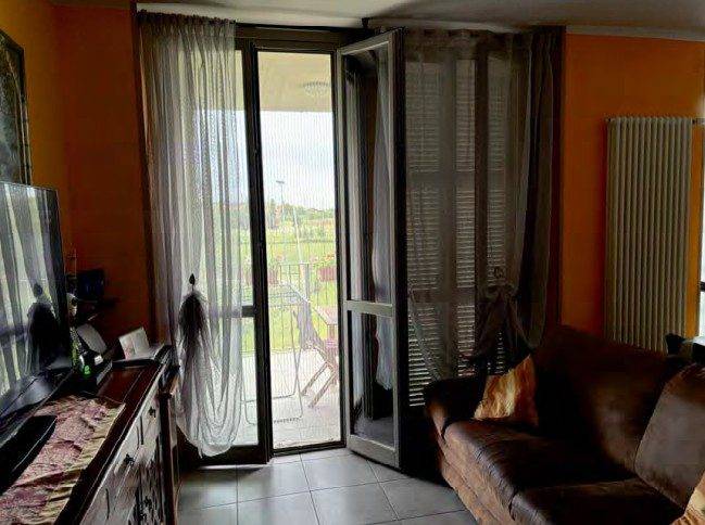 immagine annuncio 5 di 9