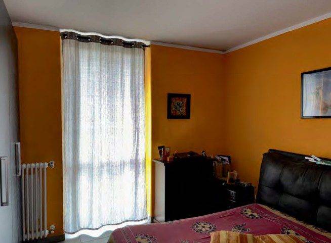 immagine annuncio 7 di 9