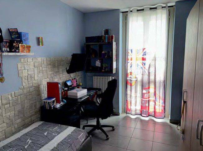 immagine annuncio 8 di 9