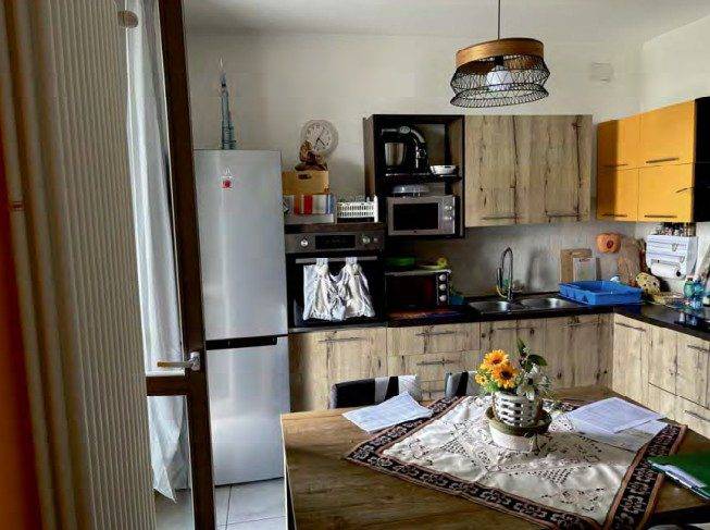 immagine annuncio 6 di 9