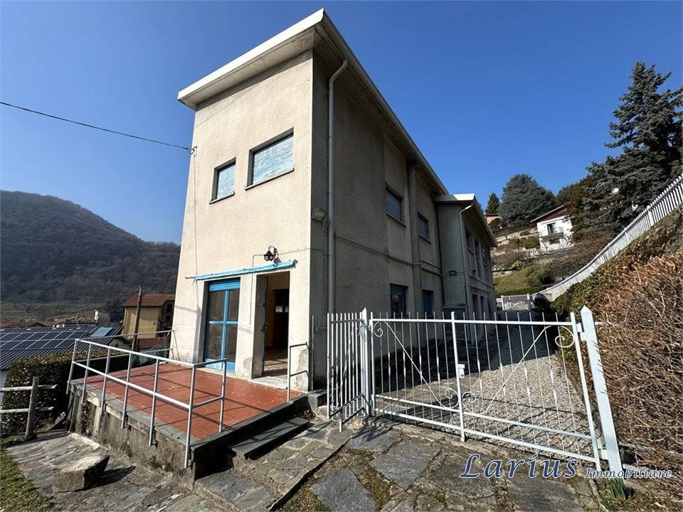 immagine annuncio 1 di 9