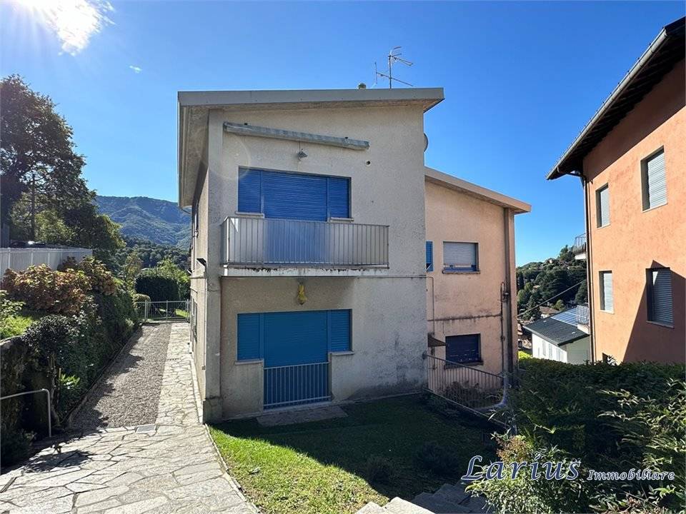 immagine annuncio 6 di 9