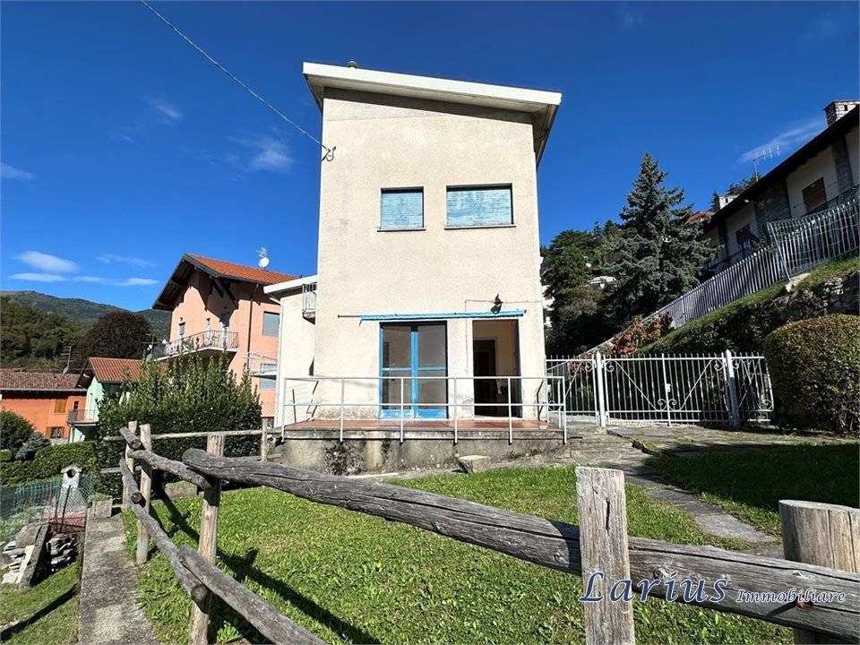 immagine annuncio 3 di 9