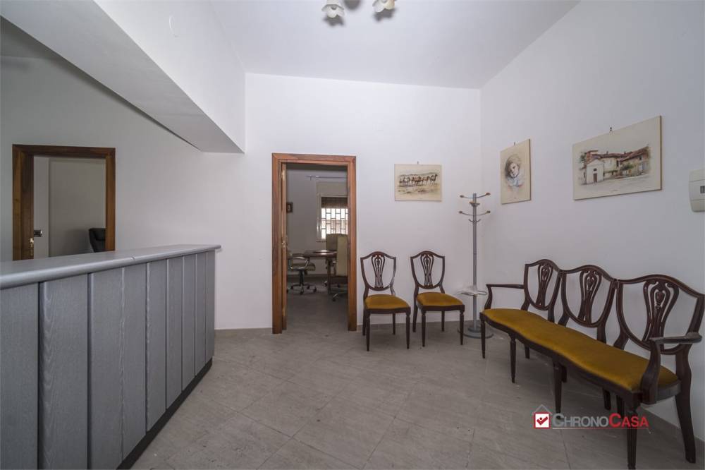 immagine annuncio 1 di 9