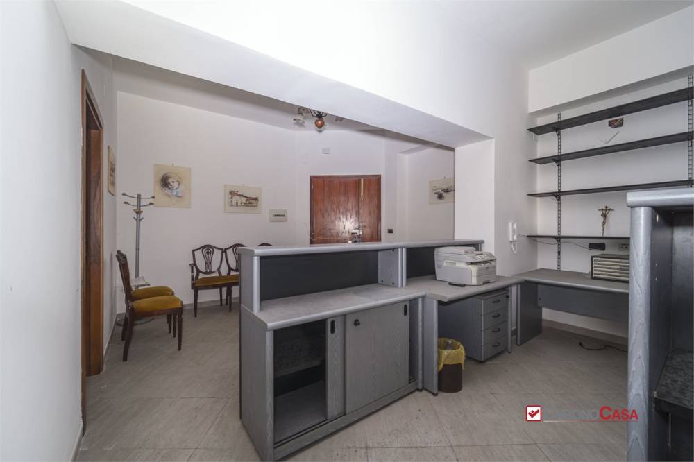 immagine annuncio 4 di 9