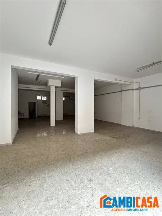 immagine annuncio 4 di 9