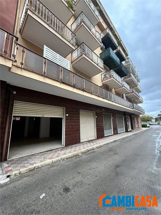 immagine annuncio 3 di 9