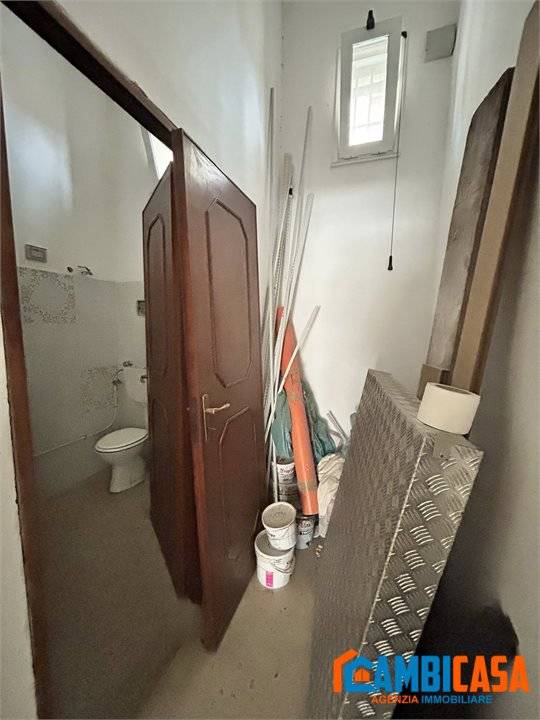 immagine annuncio 7 di 9