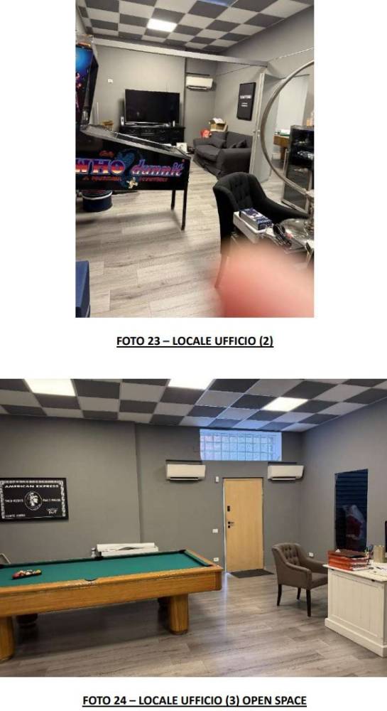 negozio in vendita a Milano