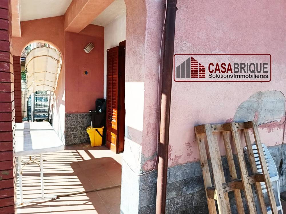 immagine annuncio 7 di 9