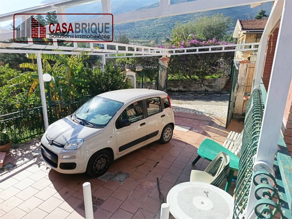 immagine annuncio 4 di 9