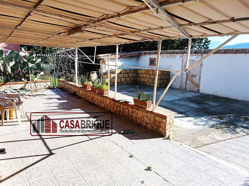 immagine annuncio 5 di 9