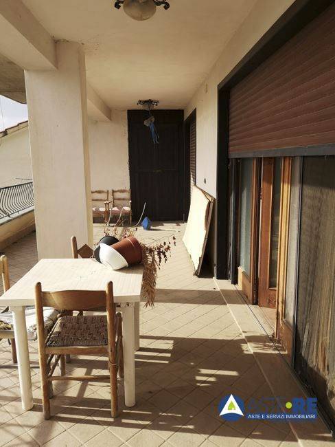 casa indipendente in vendita a Minturno in zona Tremensuoli