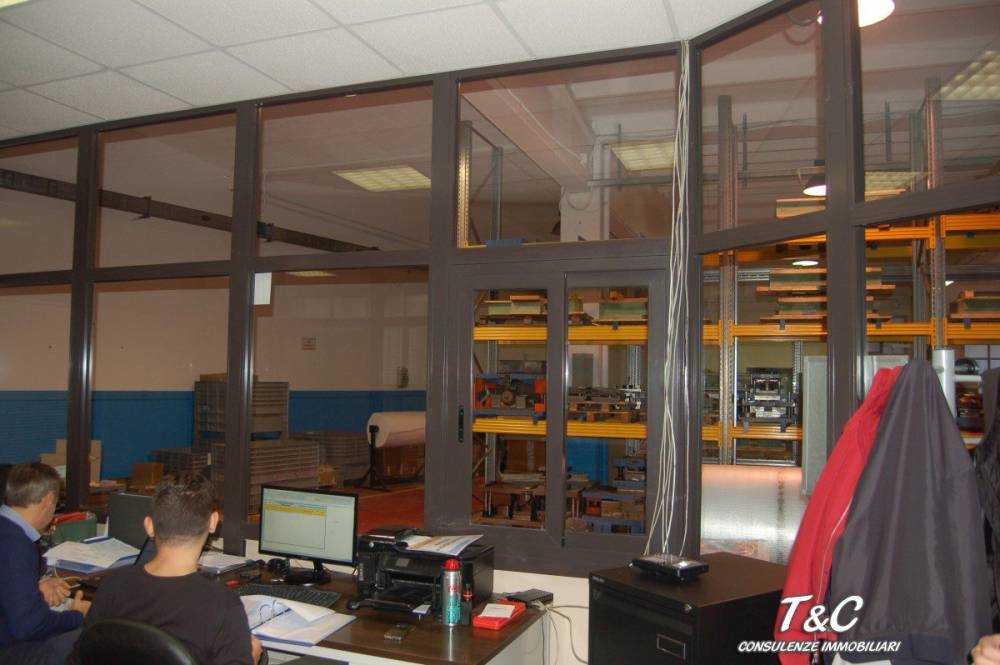 immagine annuncio 4 di 7