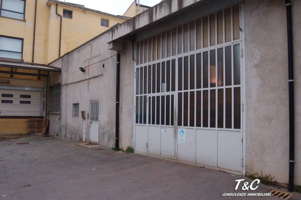 immagine annuncio 1 di 7