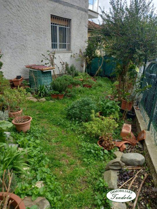 immagine annuncio 1 di 9