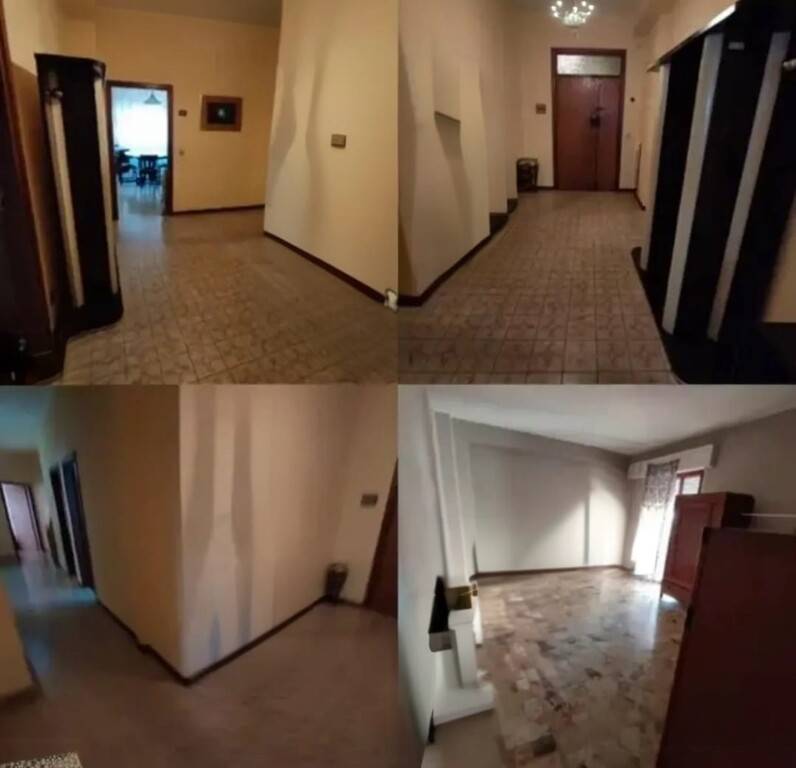 immagine annuncio 1 di 4