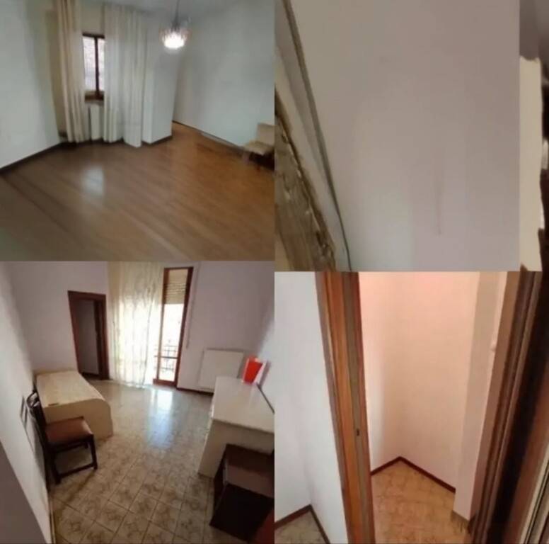 immagine annuncio 2 di 4