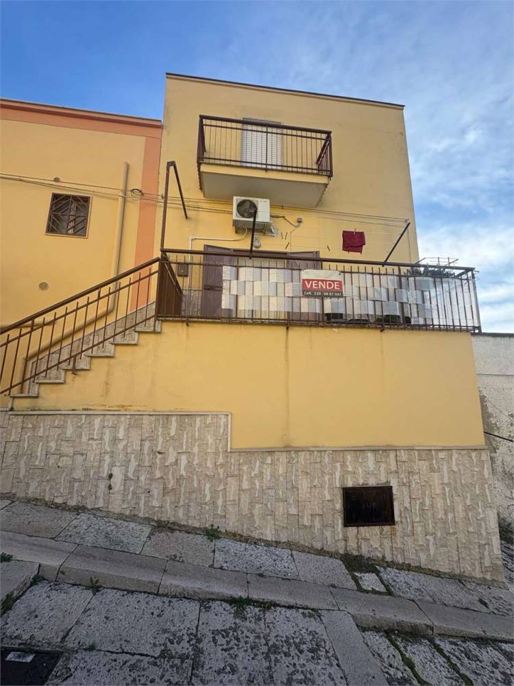 immagine annuncio 1 di 4