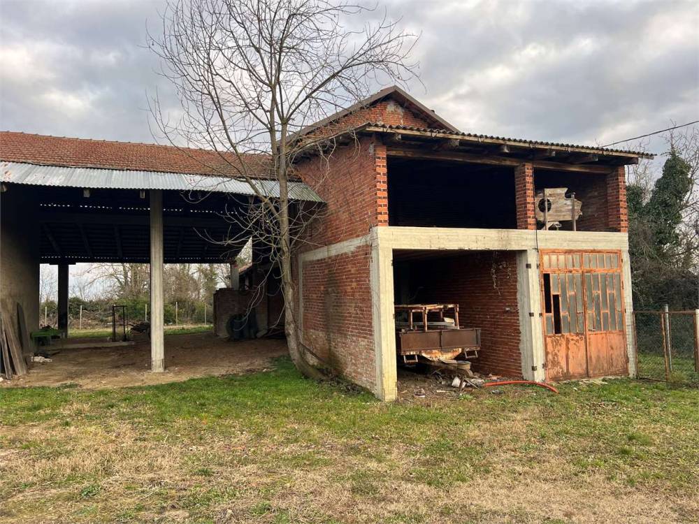 immagine annuncio 1 di 13