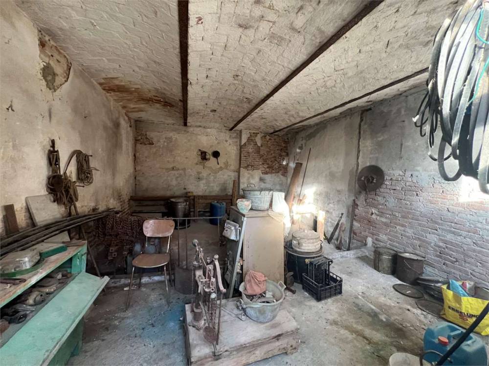 immagine annuncio 11 di 13