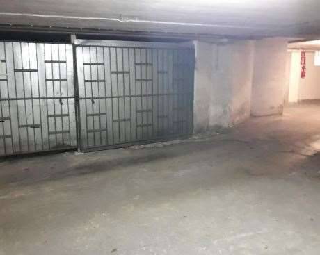 immagine annuncio 2 di 13