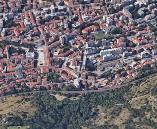 immagine annuncio 5 di 13