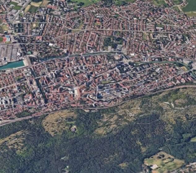 immagine annuncio 6 di 13