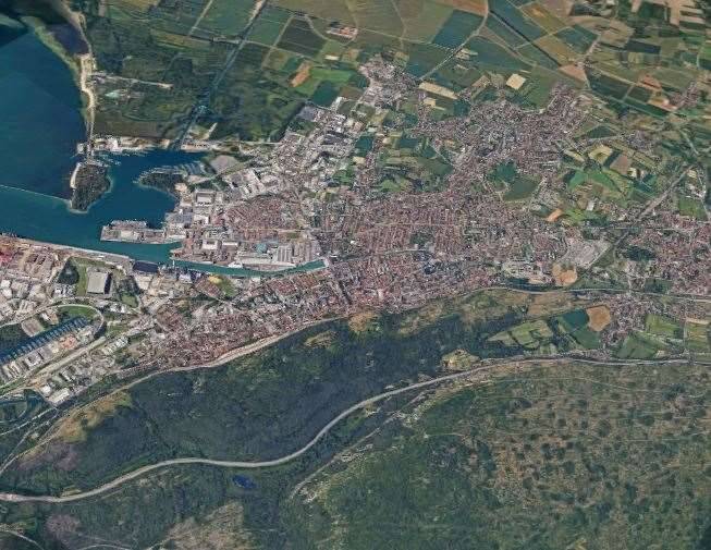 immagine annuncio 7 di 13