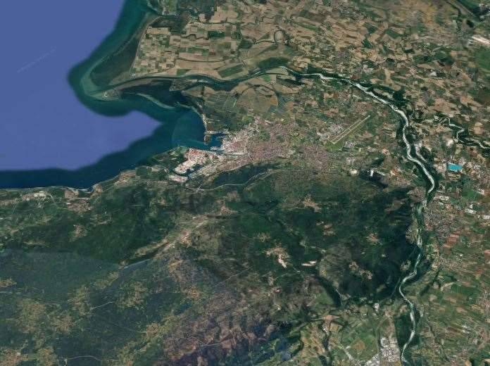 immagine annuncio 8 di 13