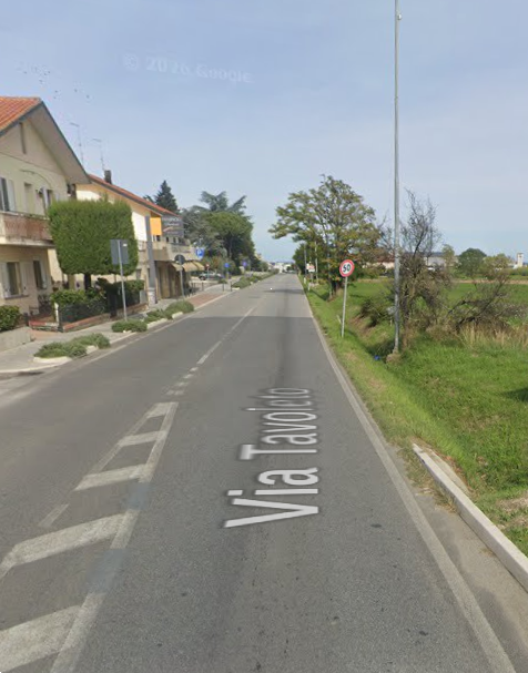 immagine annuncio 2 di 13