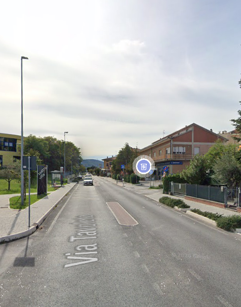 immagine annuncio 3 di 13