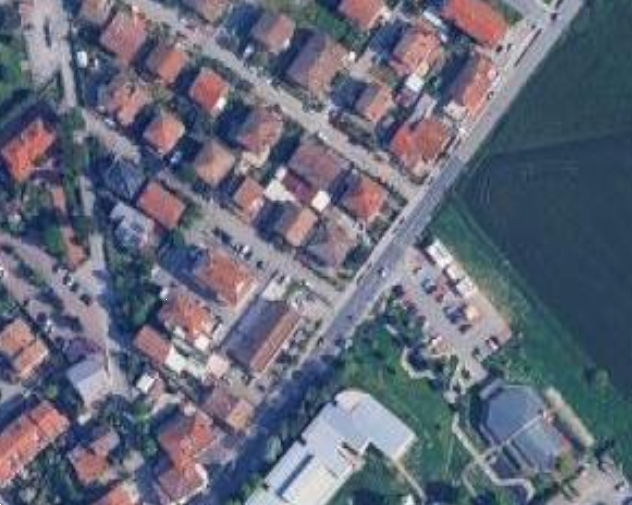 immagine annuncio 5 di 13