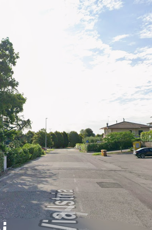 immagine annuncio 3 di 13