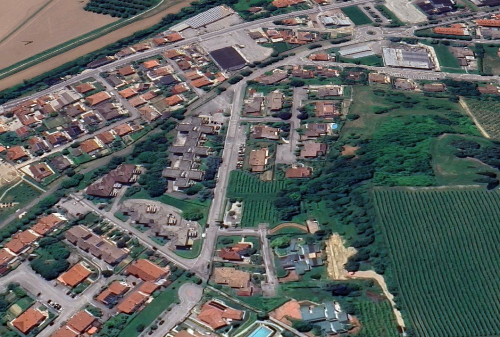 immagine annuncio 4 di 13