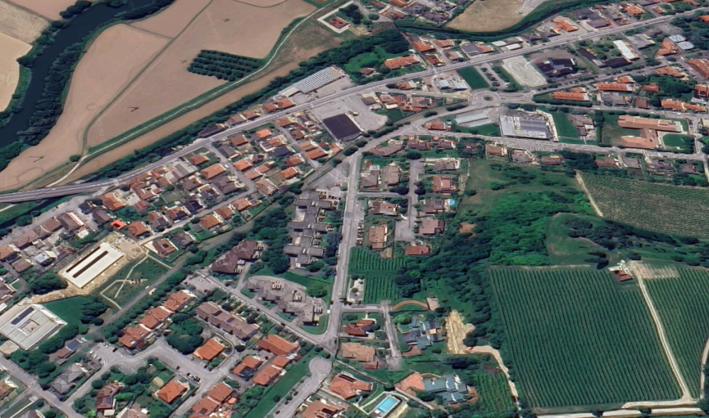 immagine annuncio 5 di 13