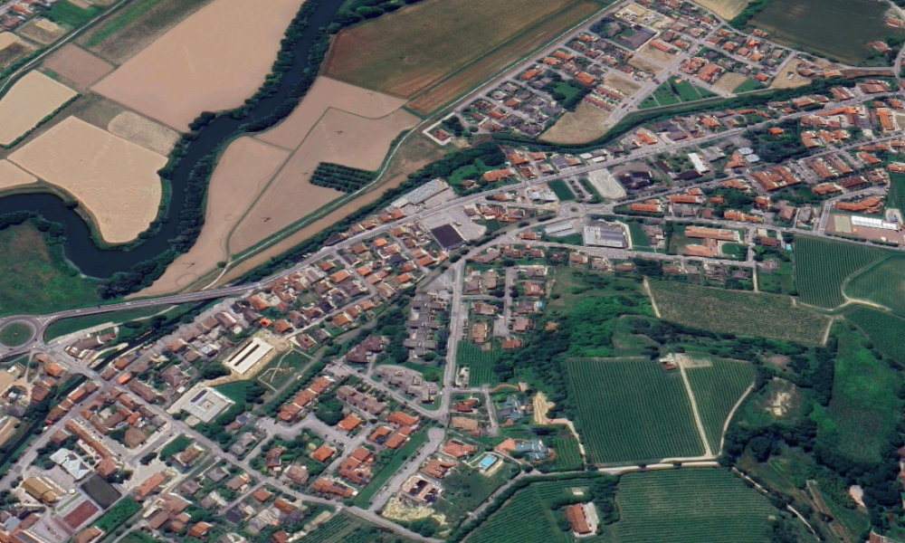 immagine annuncio 6 di 13