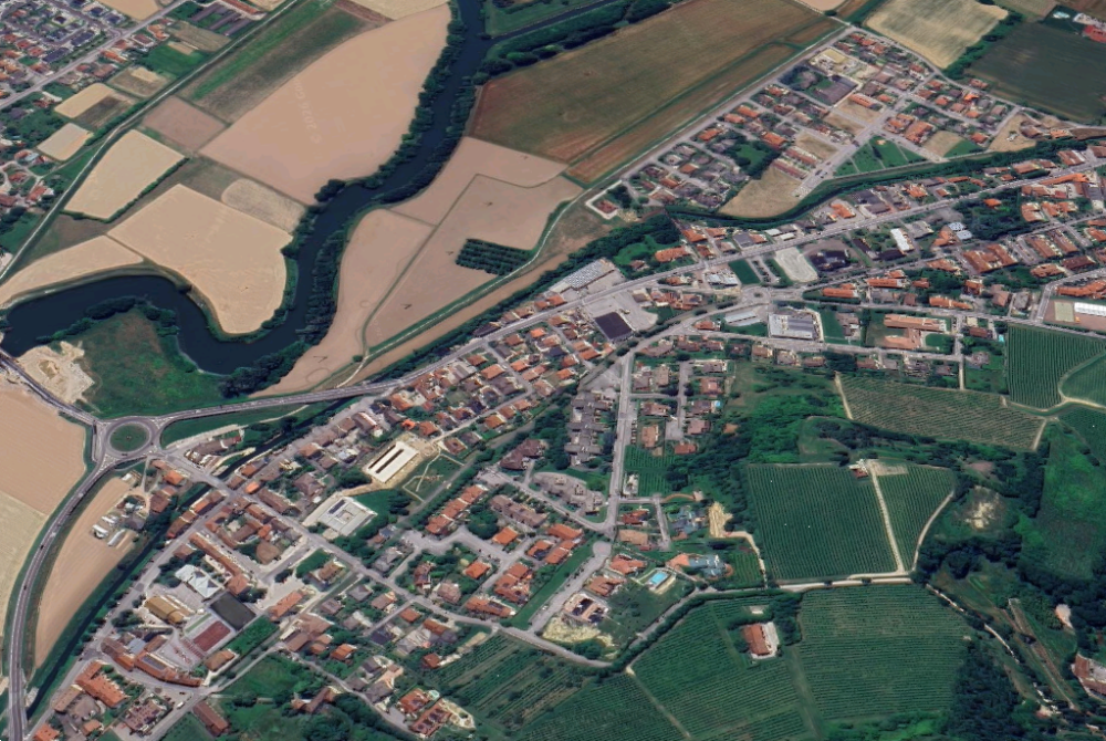 immagine annuncio 7 di 13