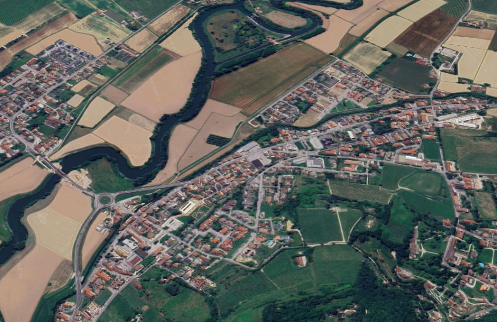 immagine annuncio 8 di 13