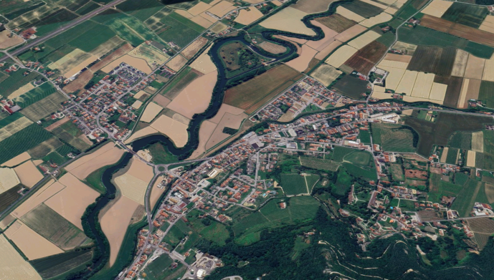 immagine annuncio 9 di 13