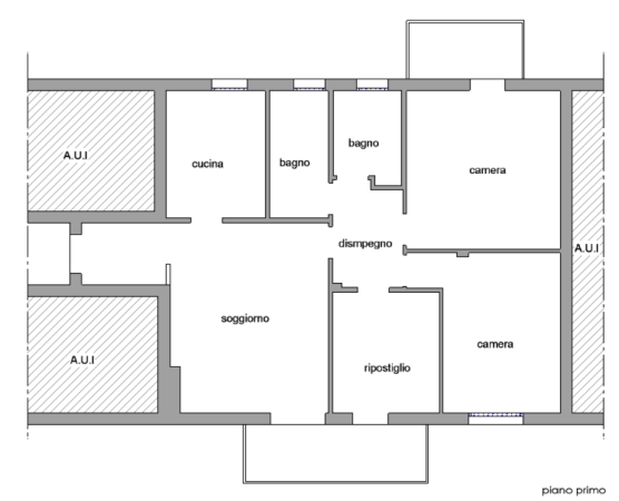 immagine annuncio 10 di 13