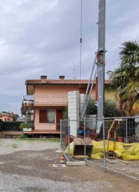 immagine annuncio 1 di 13