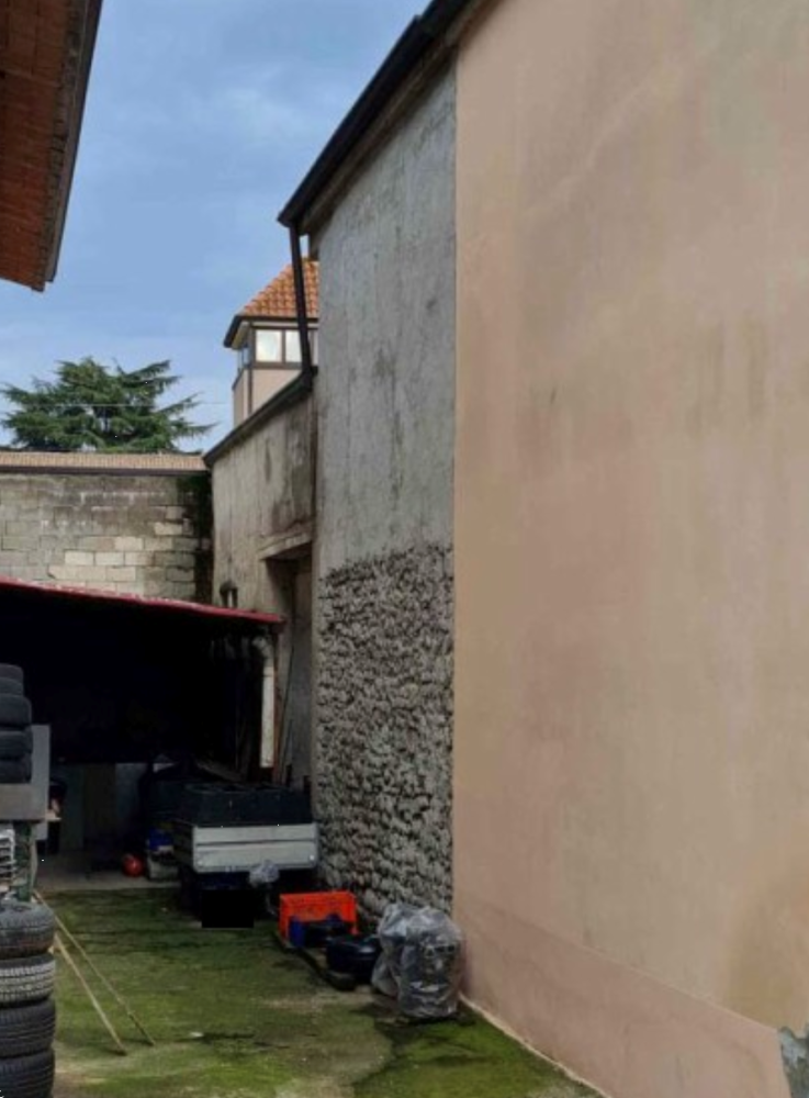 immagine annuncio 2 di 13