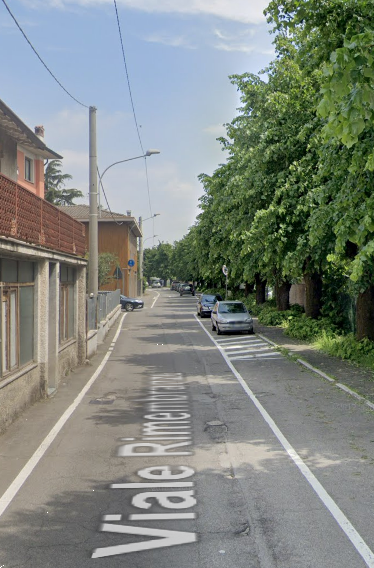 immagine annuncio 7 di 13