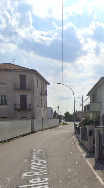 immagine annuncio 8 di 13