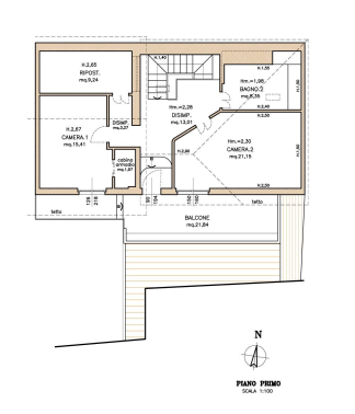 immagine annuncio 10 di 13