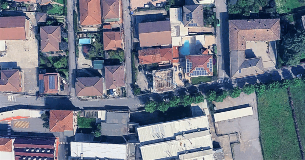 immagine annuncio 11 di 13