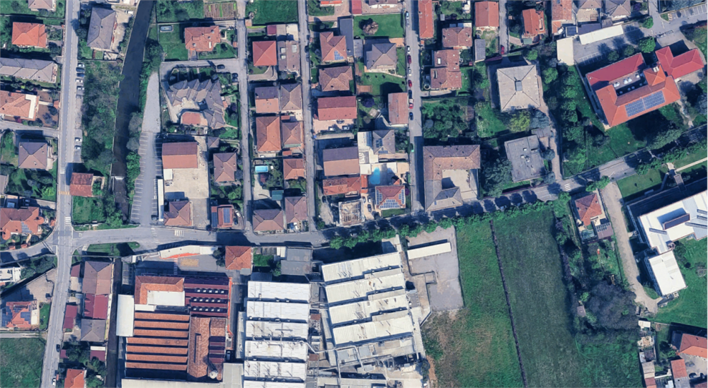 immagine annuncio 12 di 13