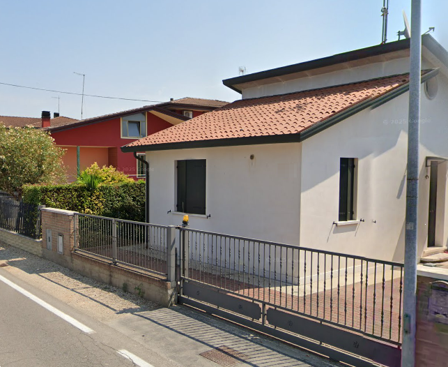 immagine annuncio 1 di 13