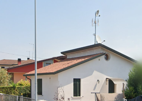 immagine annuncio 5 di 13